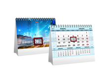 ���������-����� �������� ��������, ��������., �� ������ � �������� �������, 2017 �. 37,82.jpg