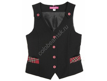 738 �+ ��� %