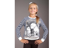 ����� ������� ������� (���.3-222) ����� 280= 34-42.jpg