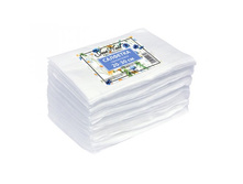 �������� ����������� 20*30 �������� 40 ����� 100 ��. ����� JessNail