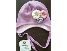 ���� �������� �������