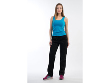 B4 ����� ������