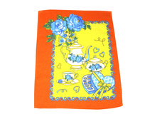 �������� ��������� 50x60 �-307 ������: 50�� X 60�� ������: ������ 100%. � �������� 10 ���� ���������.