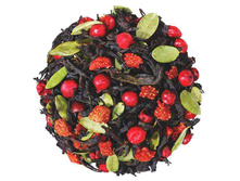 ����������������� ������ ��� «��������� �����