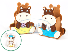 ��00172 ����� �� ����� ��������� ������������ 13 �� 7 �� 14 �� (2 ��.) 230 ���.