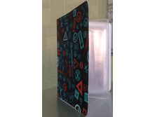 ������� ��� ��������������.png