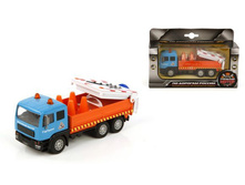 57d7eebe59b65 870090.jpg