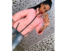 2235 ��� ������ ��������+������ �������� + �� ������� ������� ����� 42,44,46. (5).jpg