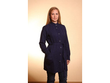 ����� 6062 ����� - 790 ���