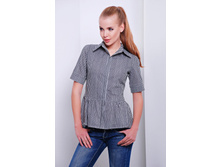 ����� �������� �� - ������-�.������ S M L XL (806.45 ���)���� ������ (100 ������).jpg