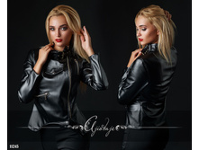 ������ - 11245, 1703 ���. (631 ���.)