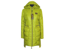 �������� ����, ��� 69 ������ (42-56 �-�).jpg