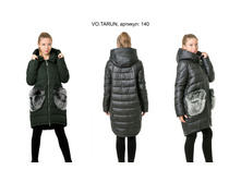 S-XL ���� 6600�