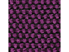 ������ ���������.png