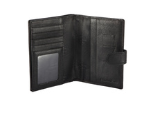 C0400149 �1 ������.jpg