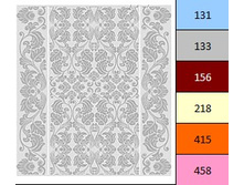 Barletta �������� ��������