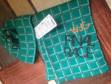 �������� Wojcik (�����+����) �������