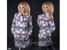 ������ - 11480, 2405 ���. (891 ���.)