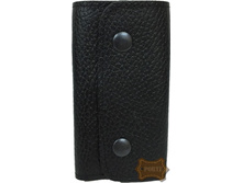 �-08 ����� ������ (174 ���).jpeg