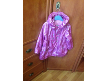 ��������-���� ������.