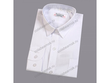 315 �+ ��� %