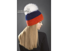 ������� ����� �������� - 4200.jpg