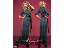 ������ - 4902, 612 ���. (227 ���.)