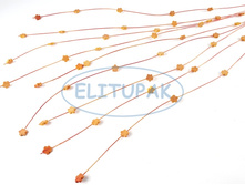 84320 ������ � ������� ������� 110 �� (10 ��. � ����.) 242 ���.