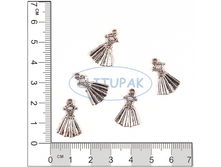 ��00055 ��������� ������ ���������� (5 ��. � ����.) 41 ���.