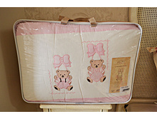 GELIN HOME ����� ������� BEBE 11 �� �������