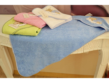 LA VILLA ������� ������ 75�75 ������