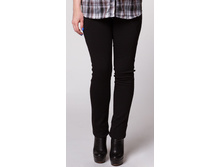 3681 ����� ���������, �����������, �������� �������� ������: ������� 65%,�������� 30%,������ 5%. ����: ������. �������:42,   50 ���� 395