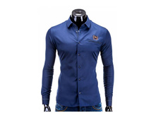 Koszula-k239-koszula-k239 ����� ����� S M L XL XXL 1240.jpg