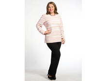 ����� ����� 1146-033 - 750 ���