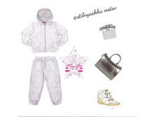 ���. ����