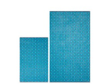 Rhombus ��������� �������� ���� ������