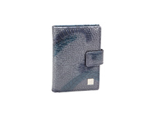 L0400005 371 grey - 710 �..jpg