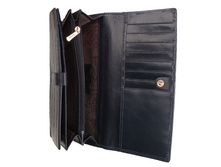 L0400239 0850 �.�����..jpg