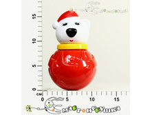 ��01683 ��������� ���. ����� �������-2 190,00.jpg