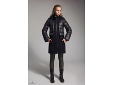 �������-������ ���. �15 	44,46,48,50,52	6468�	������