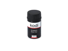 Rubber Base (���������� ������ ��� ���� ����) 14 ��. Kodi Professional