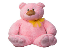 ������� �������� ������� �������.jpg