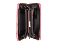 L0400109 649 fucsia.jpg