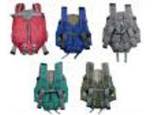 ������� (����� ��� ��������) 520�