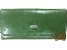 ������� ������� 80062 (493 ��� ) ���.jpeg