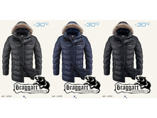 ������� 1232 5000�..jpg