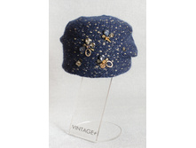 10153 pic 4-5-7062.jpg