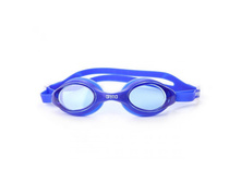 ���� ��� �������� 4200