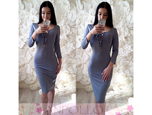 1045 ��� ������ ������� �-� (7).jpg