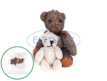 ��00055 �����-������� ��������� ���� (2 ��. � ����.) 216 ���.